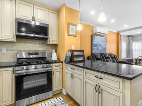 11748 140th Street, Jamaica NY 11436