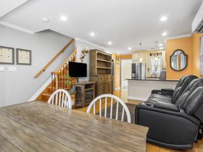 11748 140th Street, Jamaica NY 11436