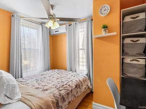 11748 140th Street, Jamaica NY 11436