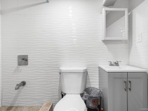 11748 140th Street, Jamaica NY 11436