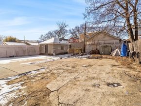 11748 140th Street, Jamaica NY 11436