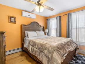 11748 140th Street, Jamaica NY 11436