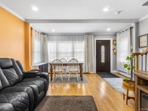 11748 140th Street, Jamaica NY 11436