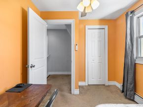 11748 140th Street, Jamaica NY 11436