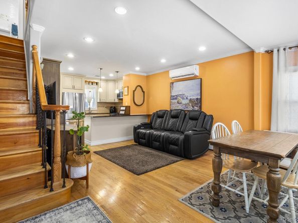 11748 140th Street, Jamaica NY 11436