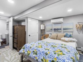 11748 140th Street, Jamaica NY 11436