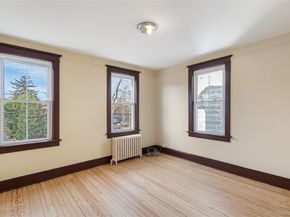 226 Glen Cove Avenue, Glen Cove NY 11542