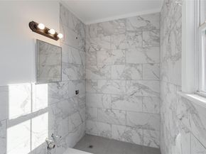 226 Glen Cove Avenue, Glen Cove NY 11542