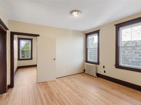 226 Glen Cove Avenue, Glen Cove NY 11542