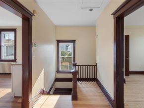 226 Glen Cove Avenue, Glen Cove NY 11542