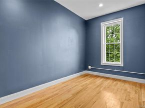 255 Lincoln Avenue, Brooklyn NY 11208