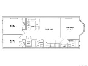 255 Lincoln Avenue, Brooklyn NY 11208