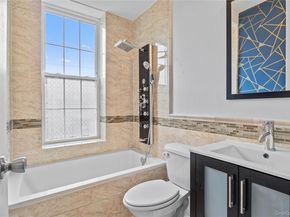 255 Lincoln Avenue, Brooklyn NY 11208