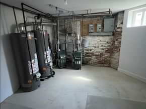 255 Lincoln Avenue, Brooklyn NY 11208