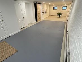 255 Lincoln Avenue, Brooklyn NY 11208