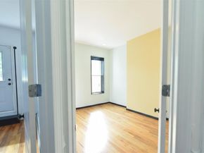 255 Lincoln Avenue, Brooklyn NY 11208