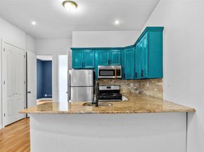 255 Lincoln Avenue, Brooklyn NY 11208