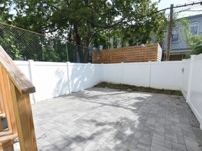 255 Lincoln Avenue, Brooklyn NY 11208
