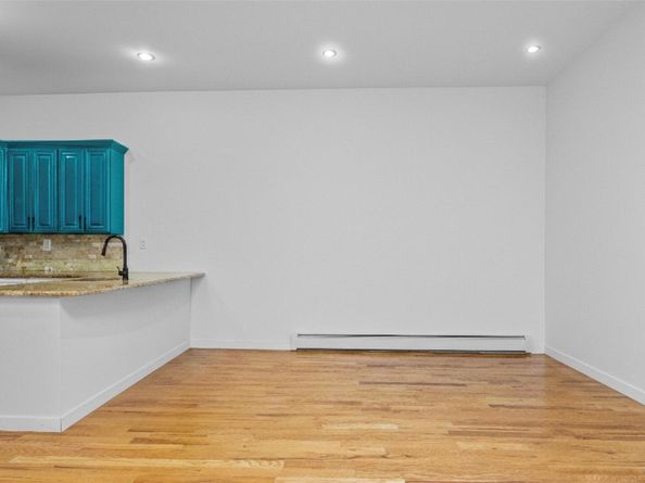 255 Lincoln Avenue, Brooklyn NY 11208