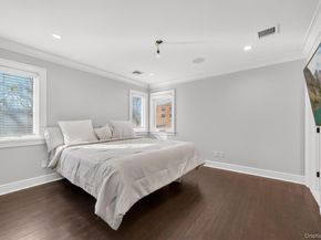 200 S Bedford Road, Chappaqua NY 10514