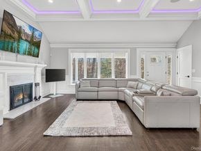 200 S Bedford Road, Chappaqua NY 10514