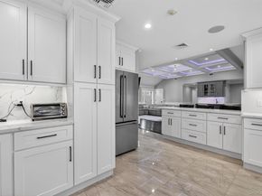 200 S Bedford Road, Chappaqua NY 10514