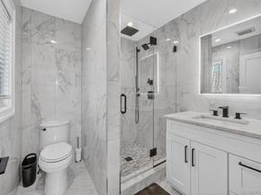 200 S Bedford Road, Chappaqua NY 10514