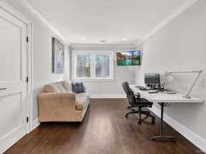 200 S Bedford Road, Chappaqua NY 10514