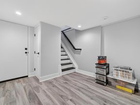 200 S Bedford Road, Chappaqua NY 10514