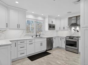 200 S Bedford Road, Chappaqua NY 10514