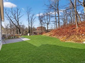 200 S Bedford Road, Chappaqua NY 10514