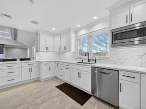 200 S Bedford Road, Chappaqua NY 10514