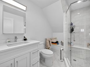 200 S Bedford Road, Chappaqua NY 10514