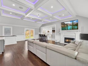 200 S Bedford Road, Chappaqua NY 10514