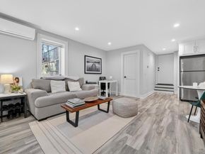 200 S Bedford Road, Chappaqua NY 10514