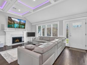 200 S Bedford Road, Chappaqua NY 10514