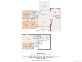 200 S Bedford Road, Chappaqua NY 10514