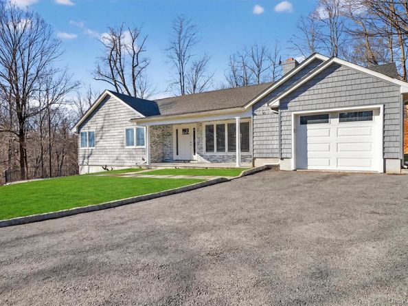 200 S Bedford Road, Chappaqua NY 10514