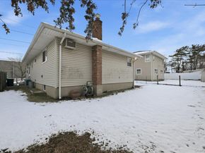 49 Atlantic Avenue, Carle Place NY 11514