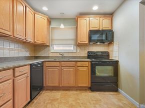 49 Atlantic Avenue, Carle Place NY 11514