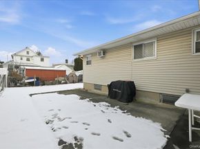 49 Atlantic Avenue, Carle Place NY 11514