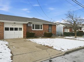 49 Atlantic Avenue, Carle Place NY 11514