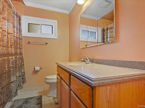 49 Atlantic Avenue, Carle Place NY 11514