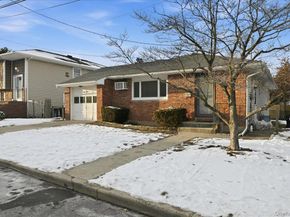 49 Atlantic Avenue, Carle Place NY 11514