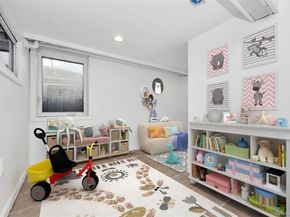 296 Harvard Street, Hempstead NY 11550