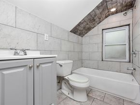 296 Harvard Street, Hempstead NY 11550