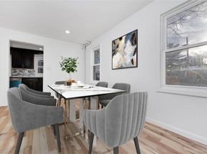 296 Harvard Street, Hempstead NY 11550