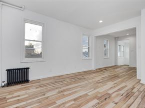 296 Harvard Street, Hempstead NY 11550