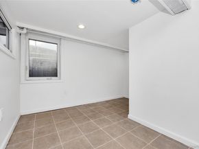 296 Harvard Street, Hempstead NY 11550