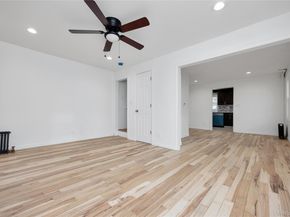 296 Harvard Street, Hempstead NY 11550